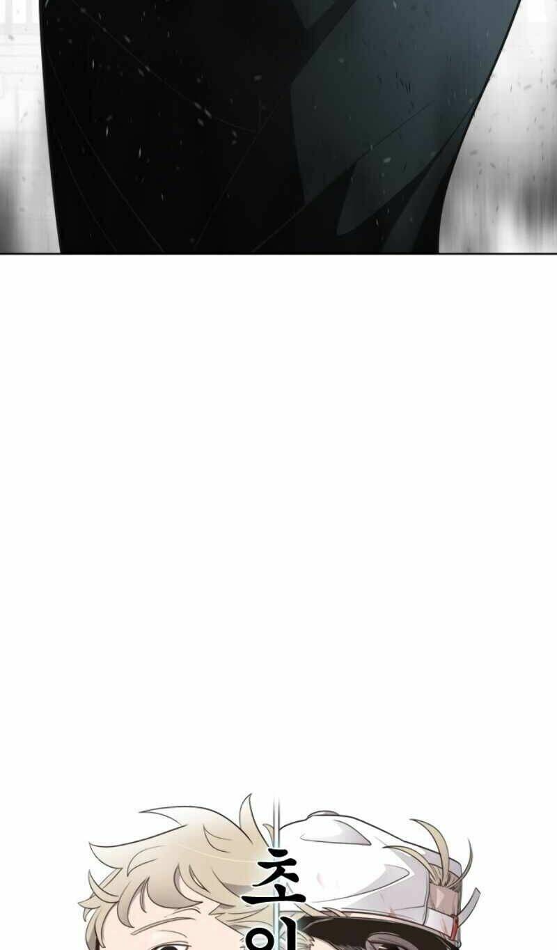 kĩ nguyên của anh hùng chapter 32 7