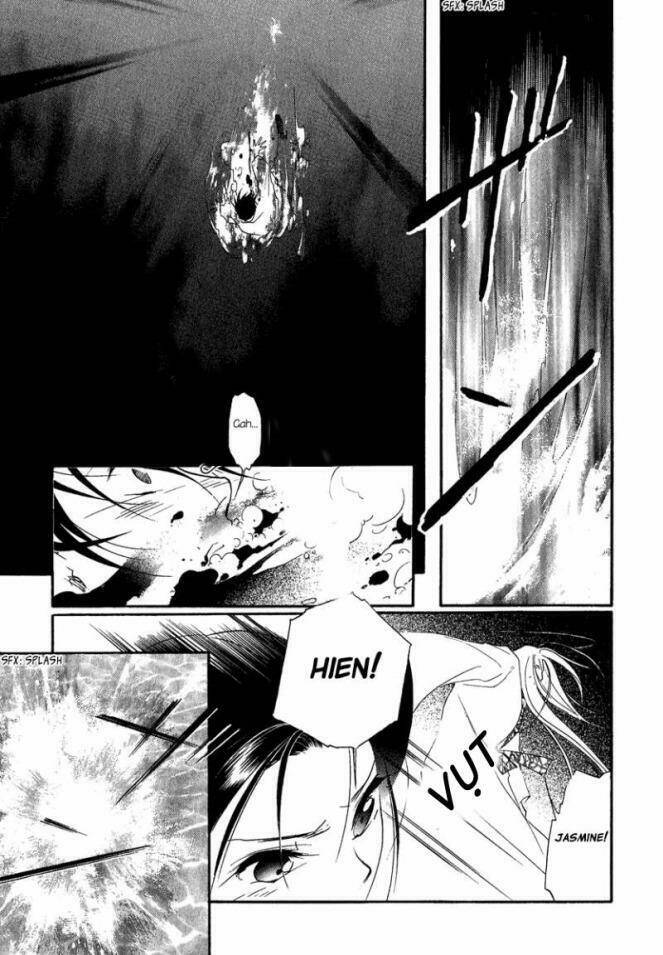 china blue jasmine chapter 3 43