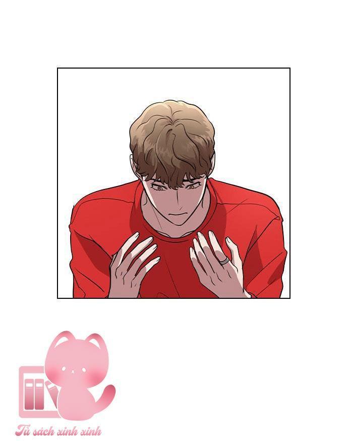 nếu chia tay, chúng ta sẽ chết chapter 2 96