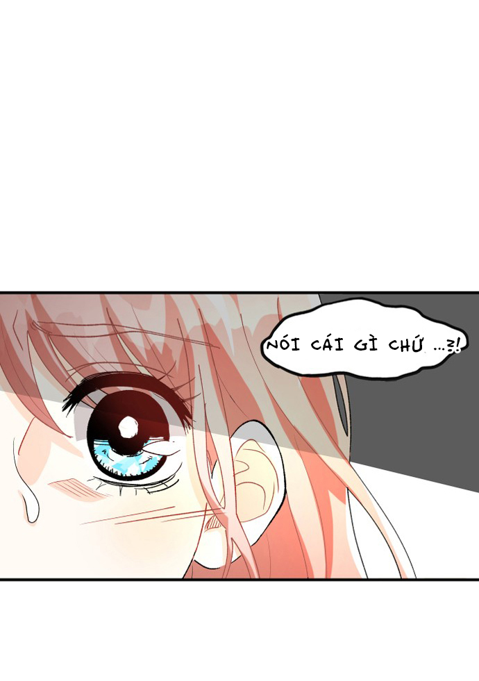 prince maker chapter 4 75