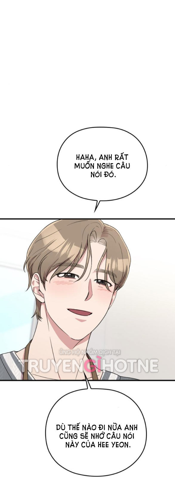 cô đi mà lấy chồng tôi chapter 63 19