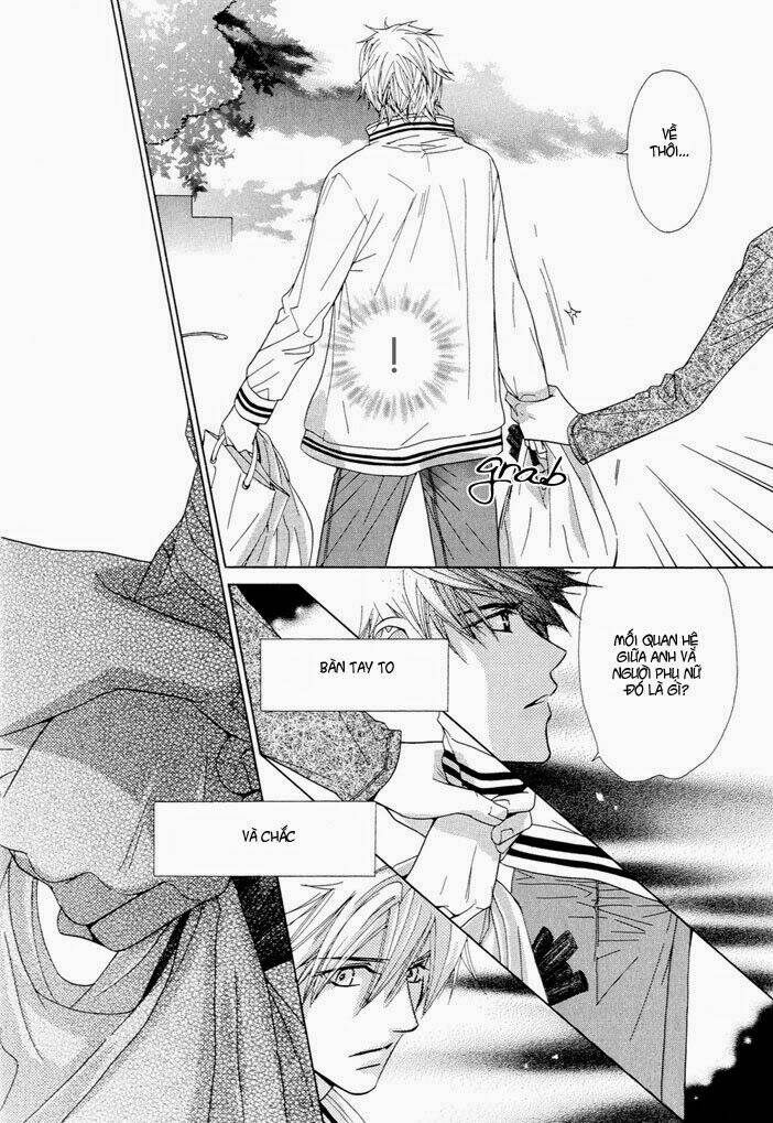 touch blue chapter 2 29