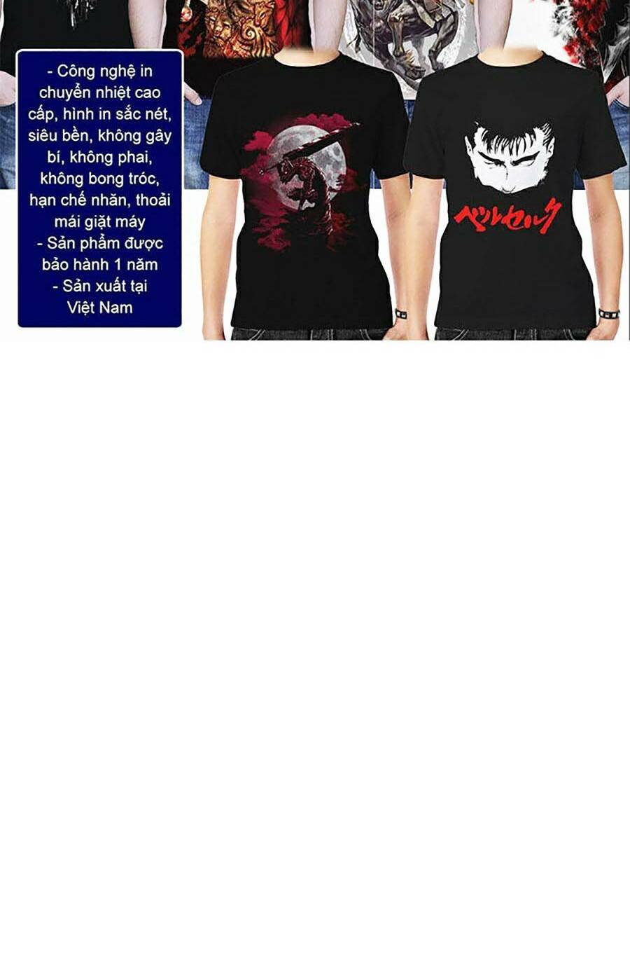 huyền thoại game thủ - tái xuất chapter 42 77