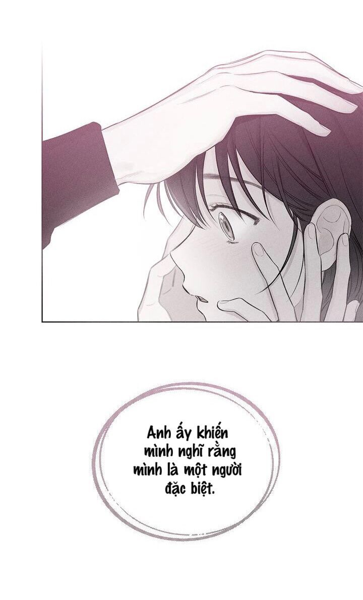 invitation of mystic messenger chapter 33 28