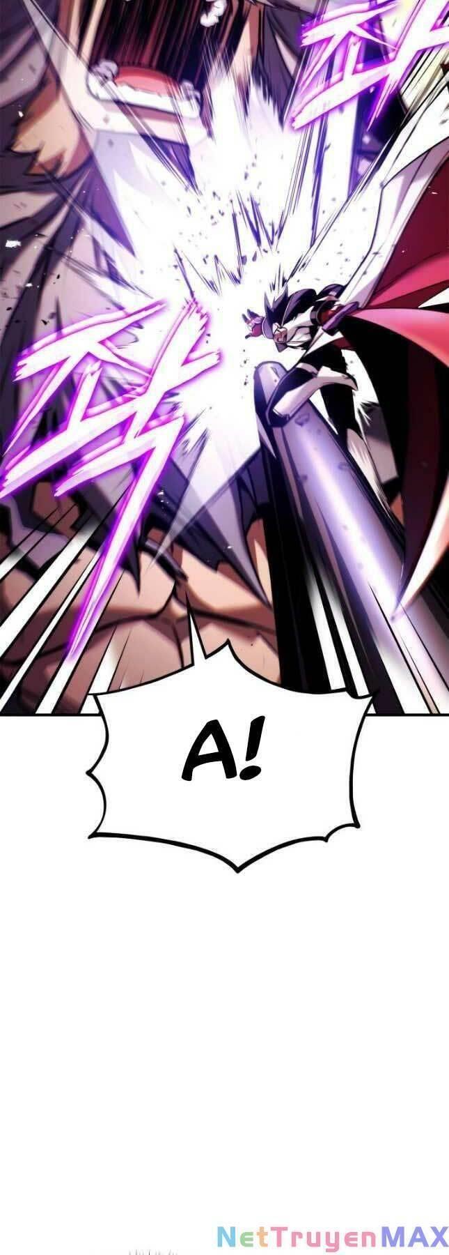 huyền thoại game thủ - tái xuất chapter 110 65