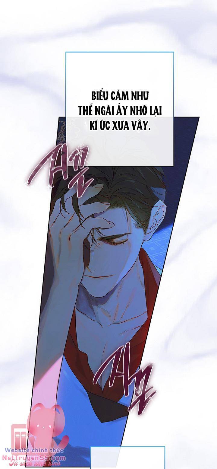 mẹ tôi lại kết hôn lần nữa chapter 52 44