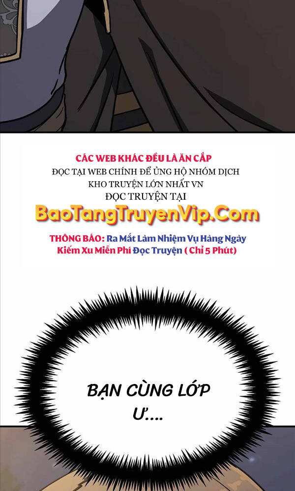 hiệp sĩ xương khô chapter 5 73