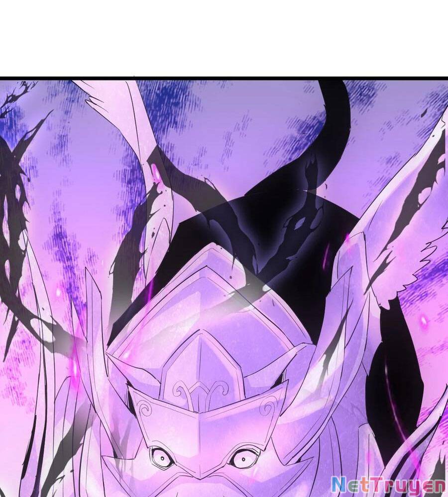 vạn cổ đệ nhất thần chapter 107 12