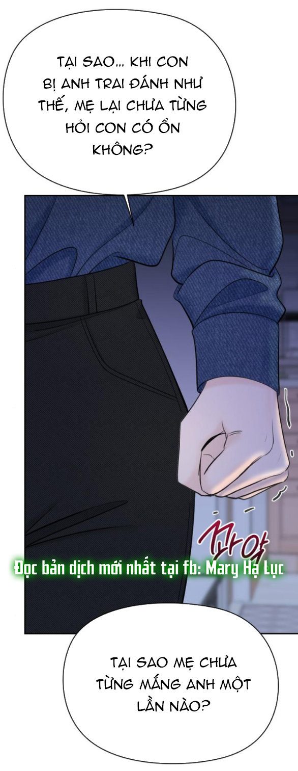 tôi sẽ cho anh thứ tồi tệ nhất chapter 26.1 46