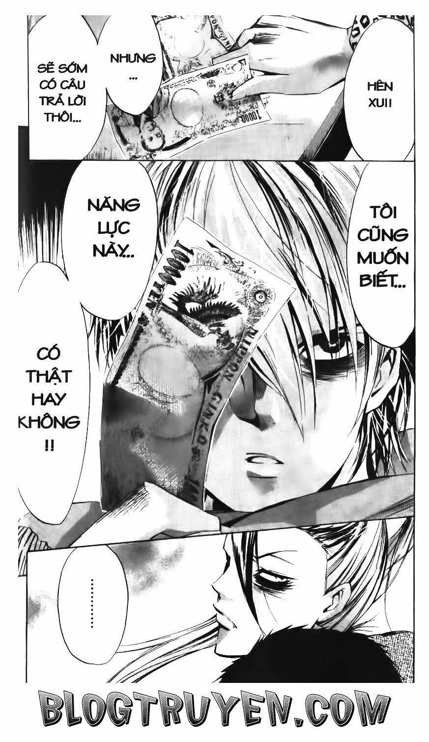 ma vương chapter 81 19