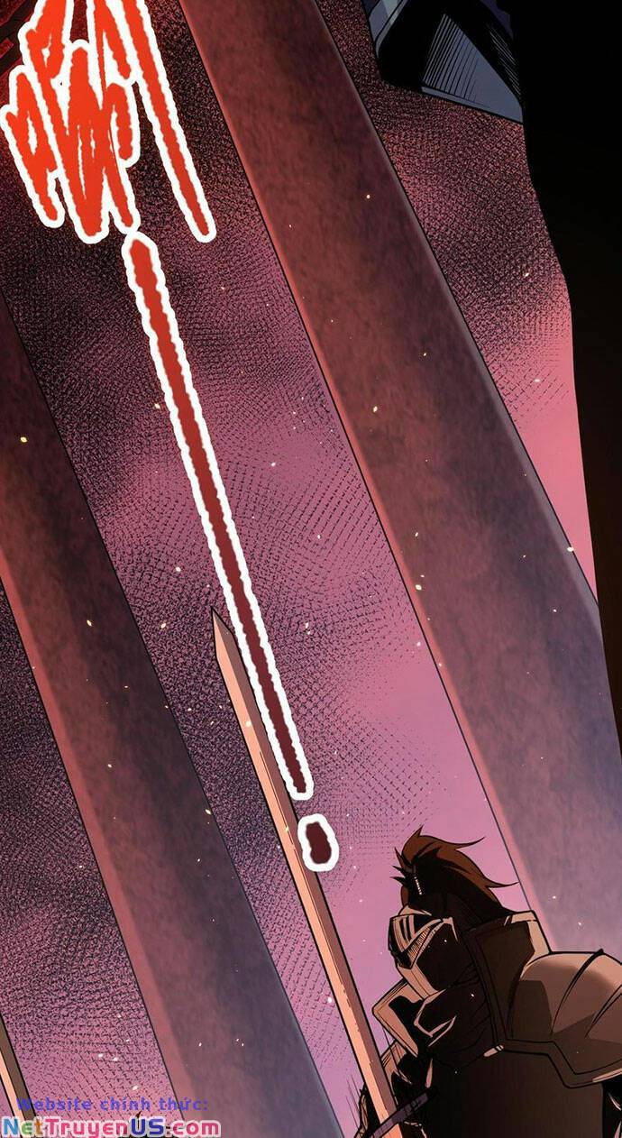 Thảm Họa Tử Linh Sư chapter 33 24