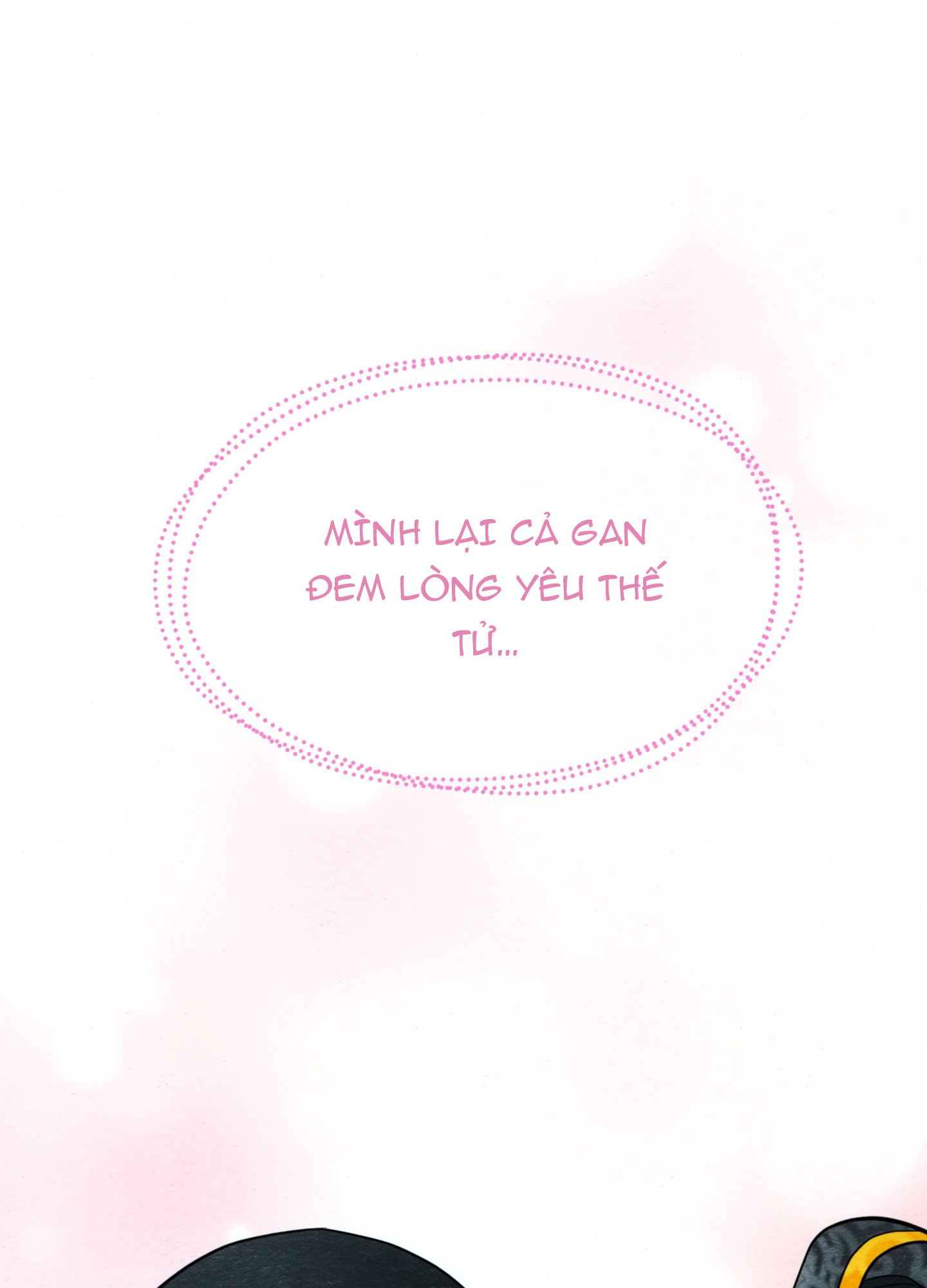 Cương Nhân chapter 30 47