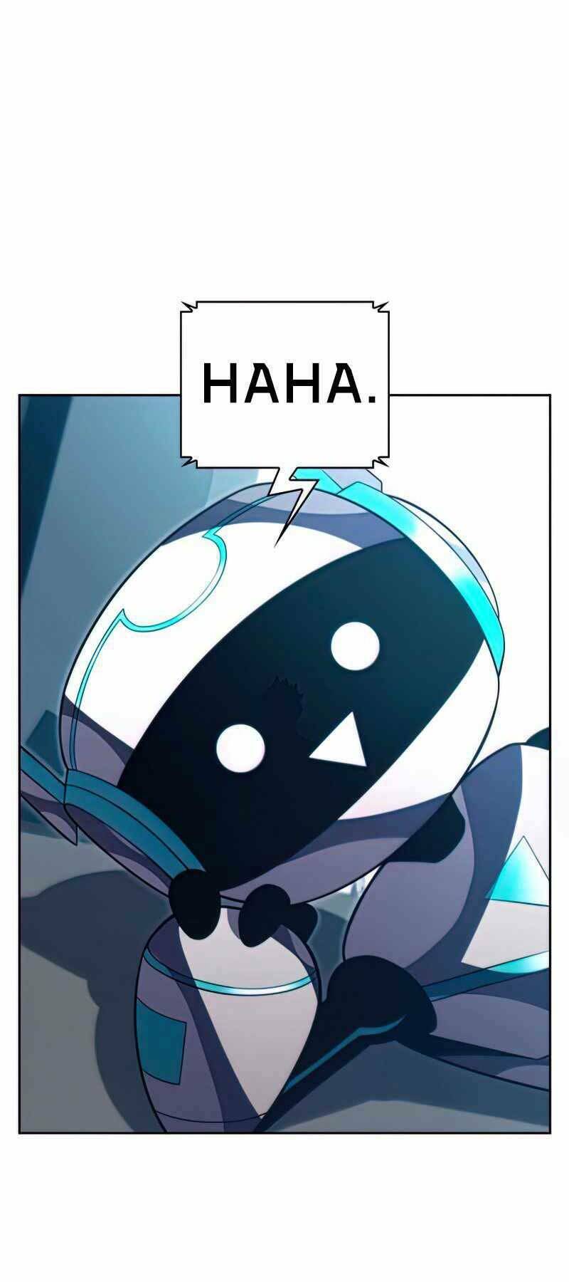 kẻ thách đấu chapter 46 1