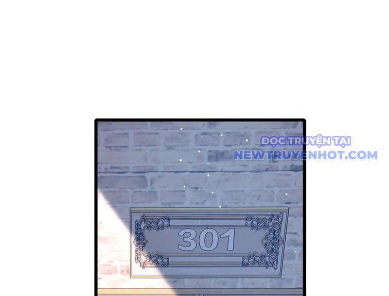 Vô Địch Bị Động Tạo Ra Tấn Sát Thương chapter 60 133