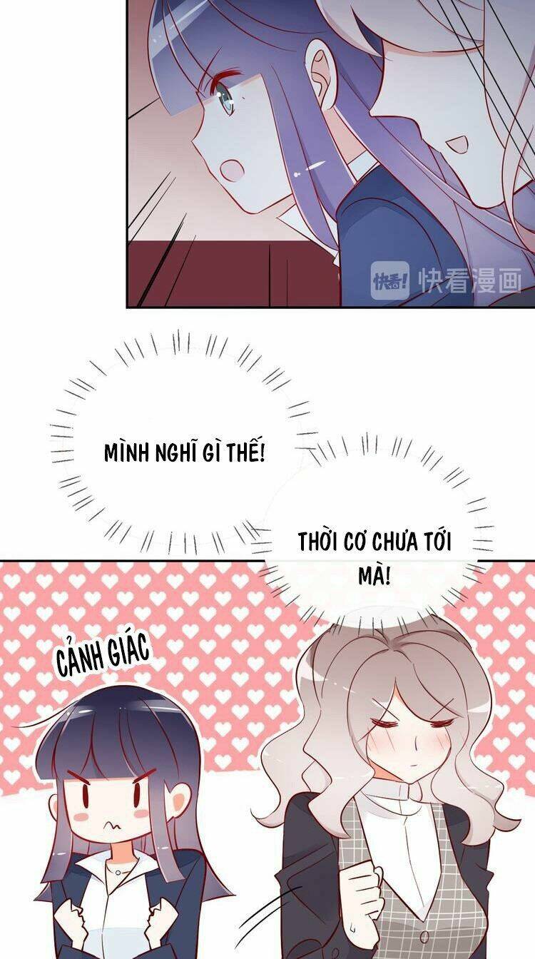 cẩm nang tấn công tra nam chapter 16 9