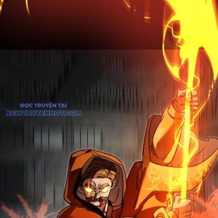 Thiên Ma Tái Lâm Chapter 63 203