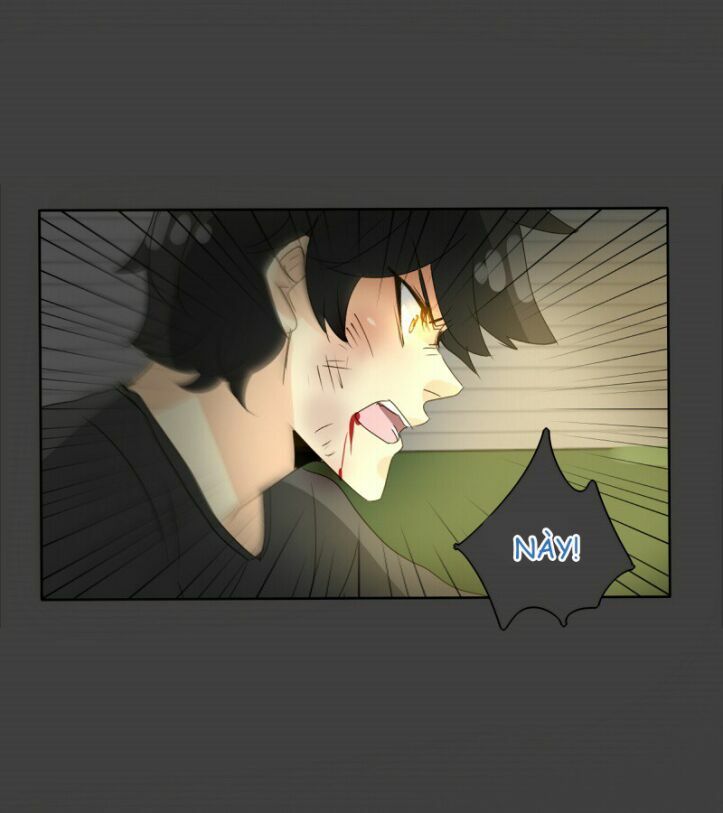 unordinary chapter 71 91