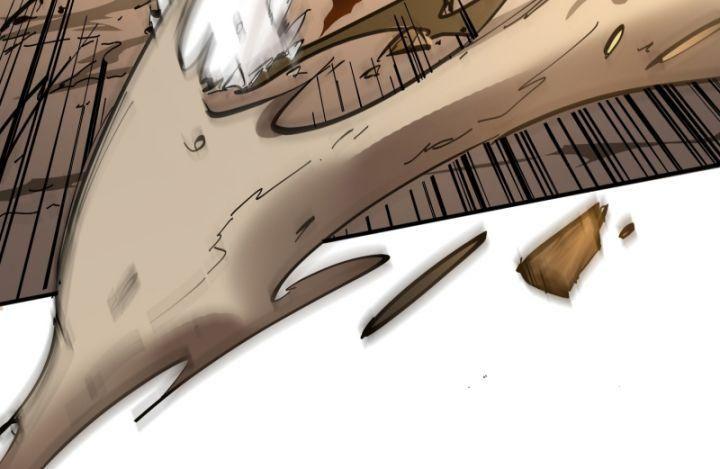 ta thật sự không phải ma vương chapter 5 46