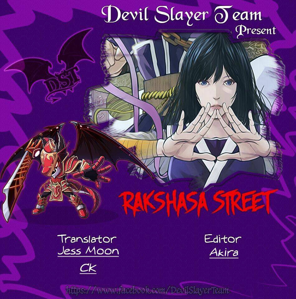 rakshasa street chapter 84 1