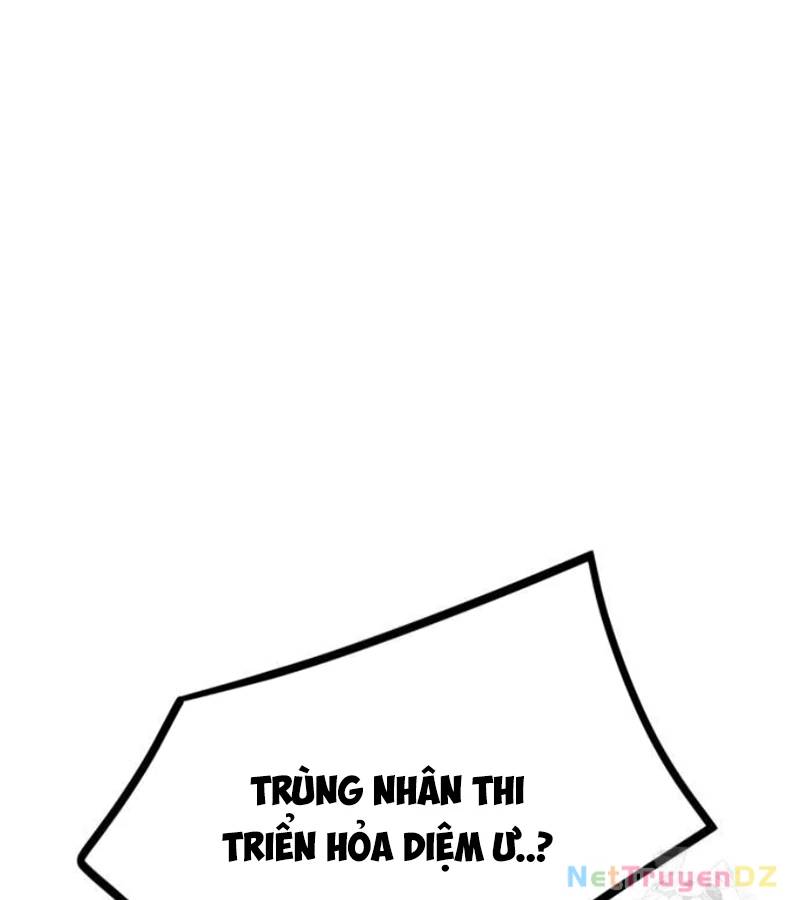 người côn trùng chapter 96 39