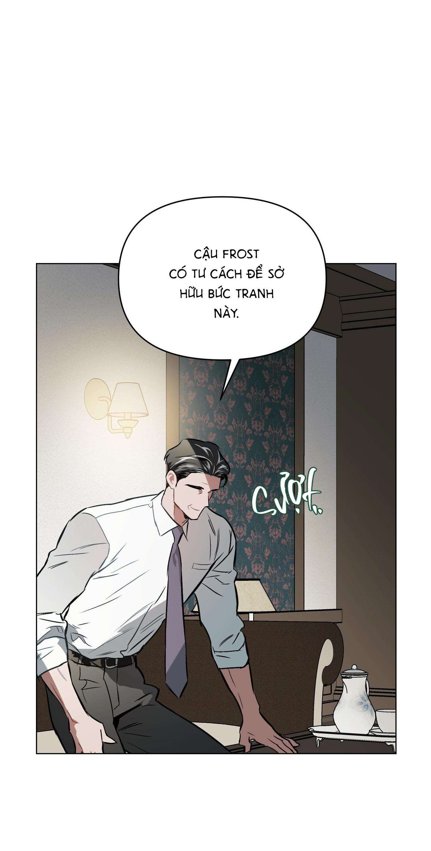 định tên mối quan hệ chapter 47 25