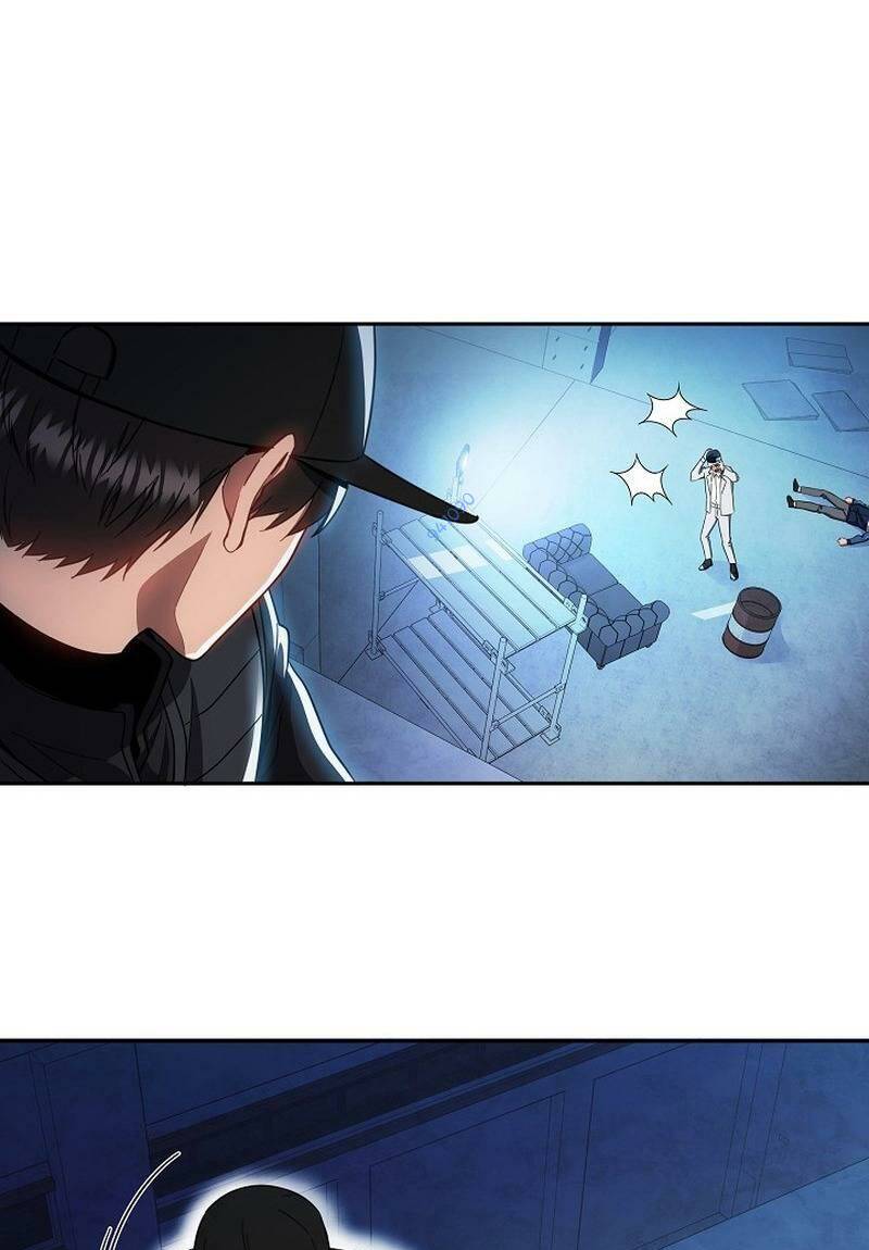 sự khởi đầu của tiền nhân chapter 14 27