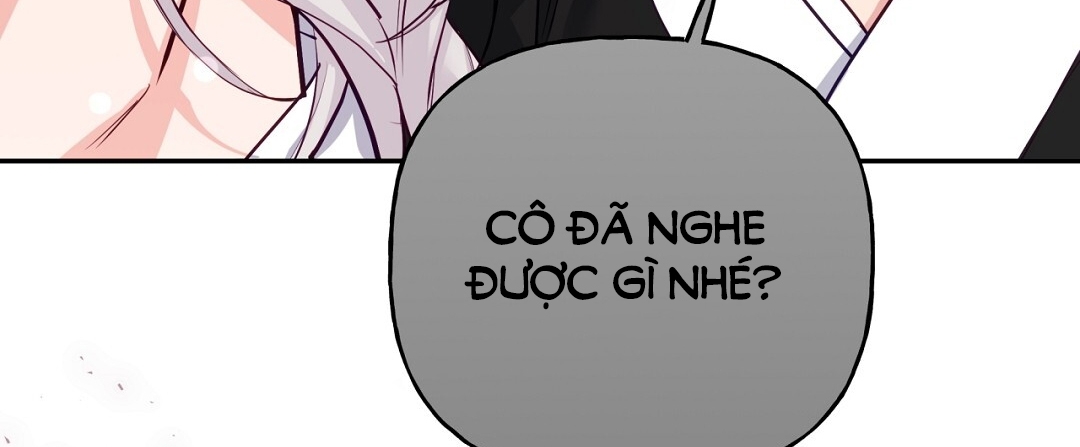 Khúc Nhạc Của Cầm Thú chapter 9.2 - Trang 58