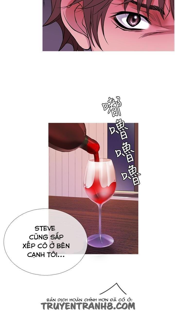 thiên đường chapter 47 13