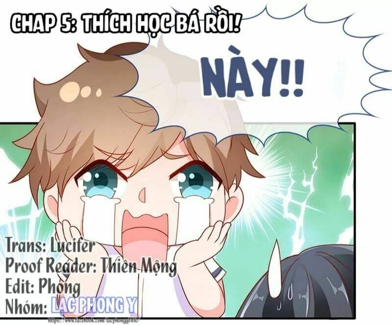 nụ cười cô ấy giống như kẹo đường chapter 5 3