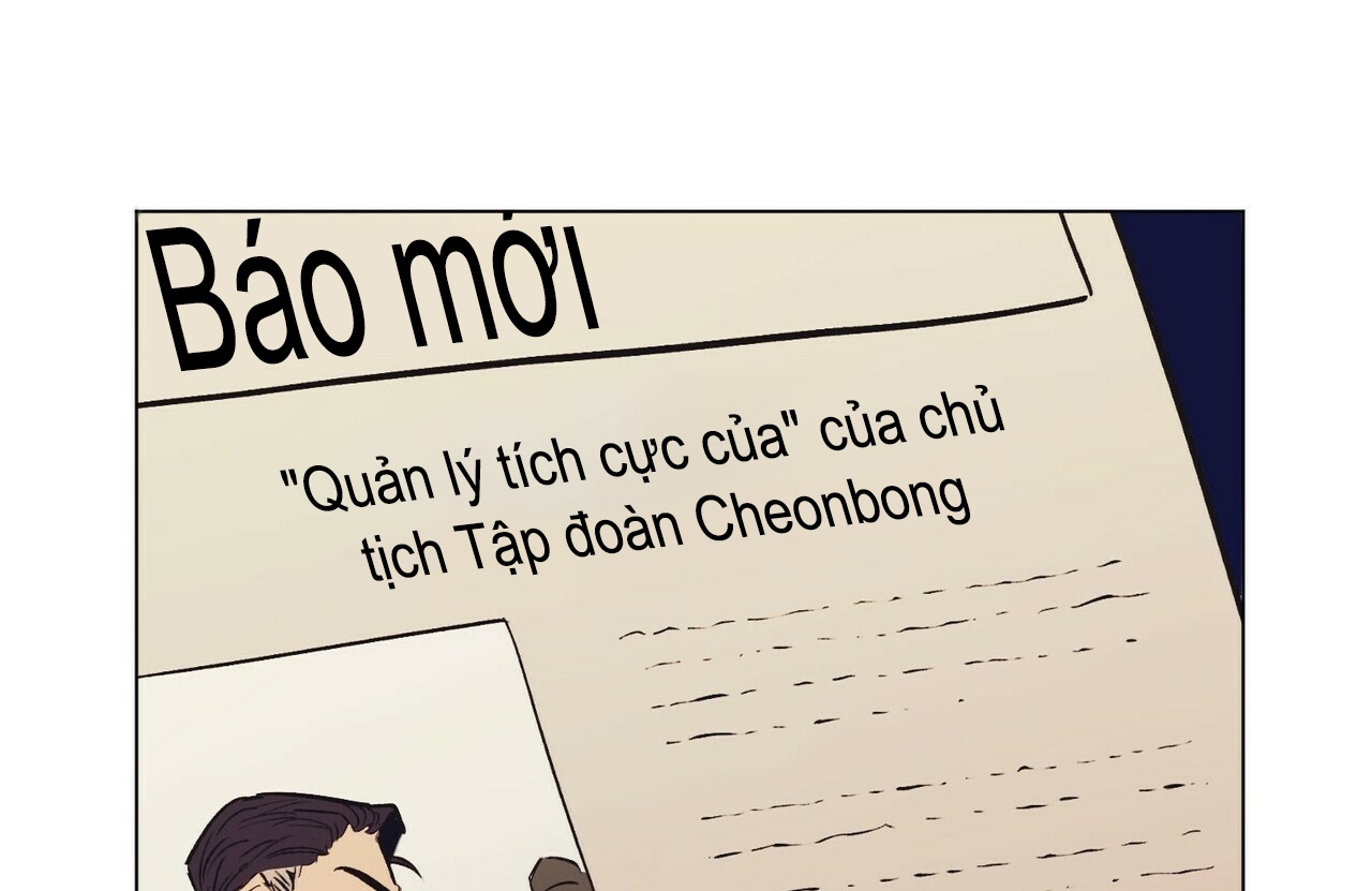 chàng dâu nhà họ kang chapter 1 135