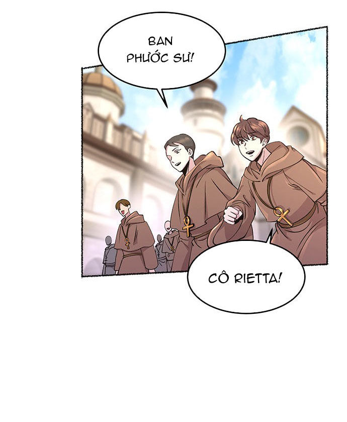 như gió trên cành cây khô chapter 67 38