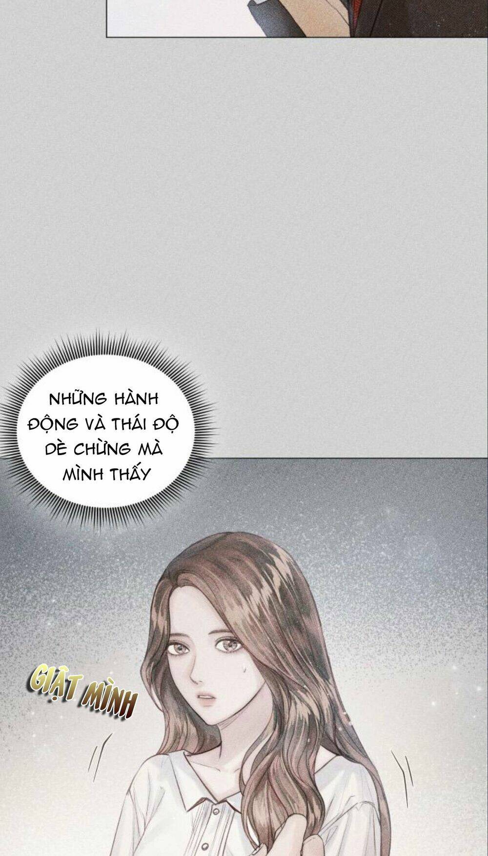 nhất định chúng ta sẽ được hạnh phúc chapter 10 35