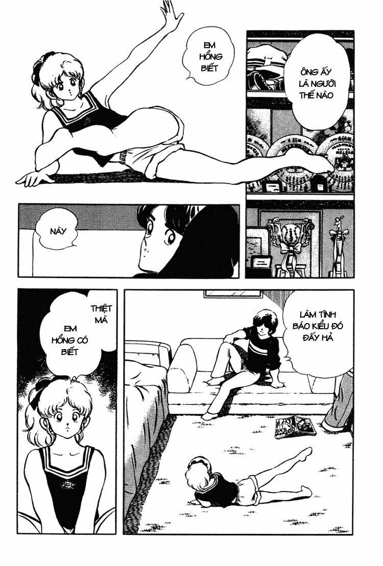 touch chapter 142 12