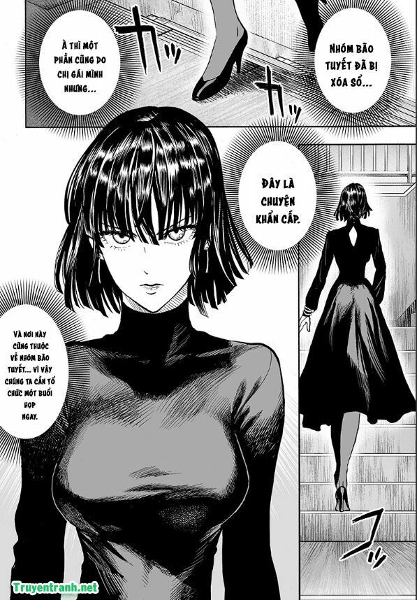 one-punch man chapter 126 30