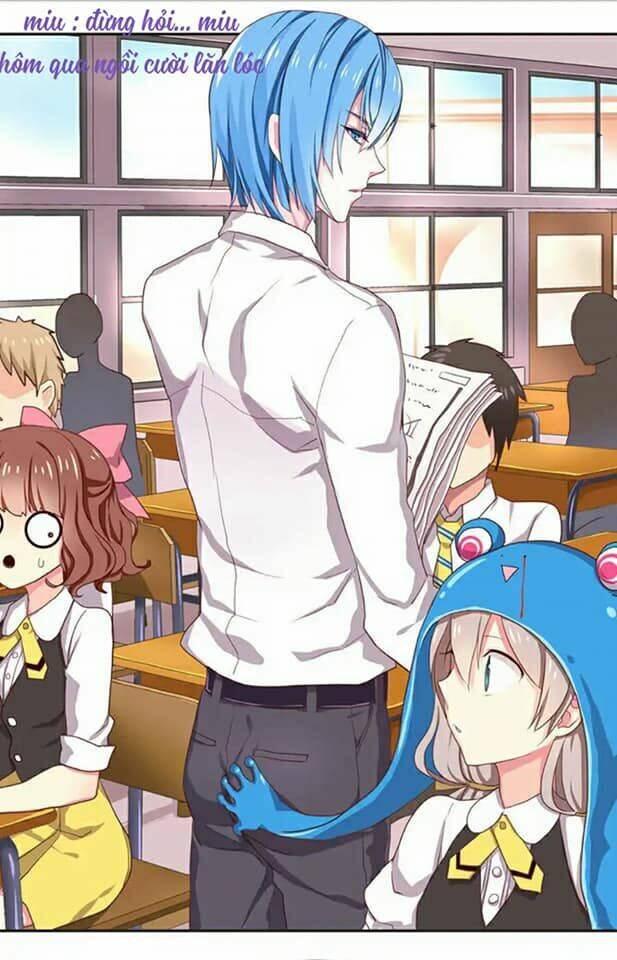 tân quang thiên chapter 17 22