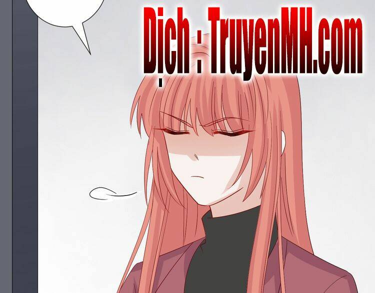 nữ hoàng giá đáo chapter 32 24