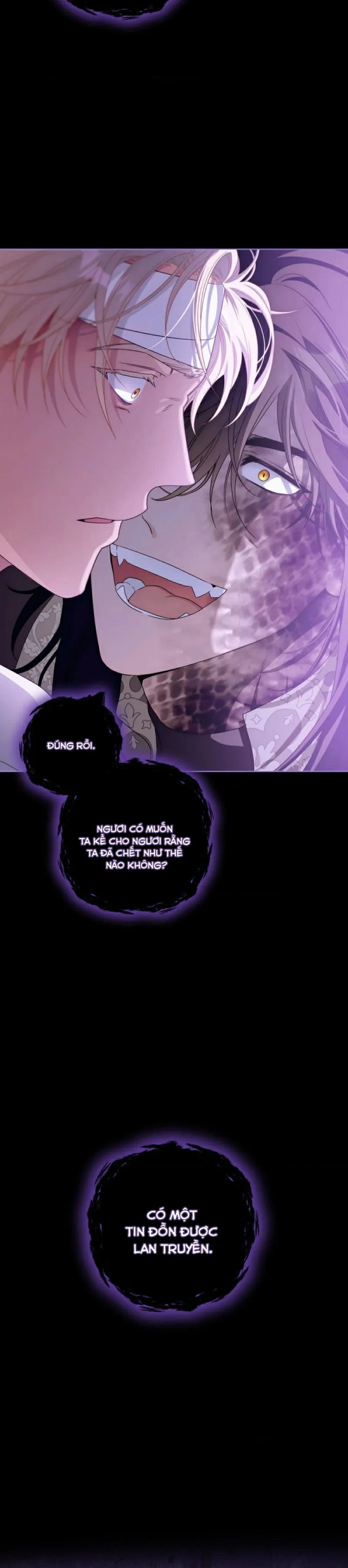 sức nóng của dreek chapter 9 22