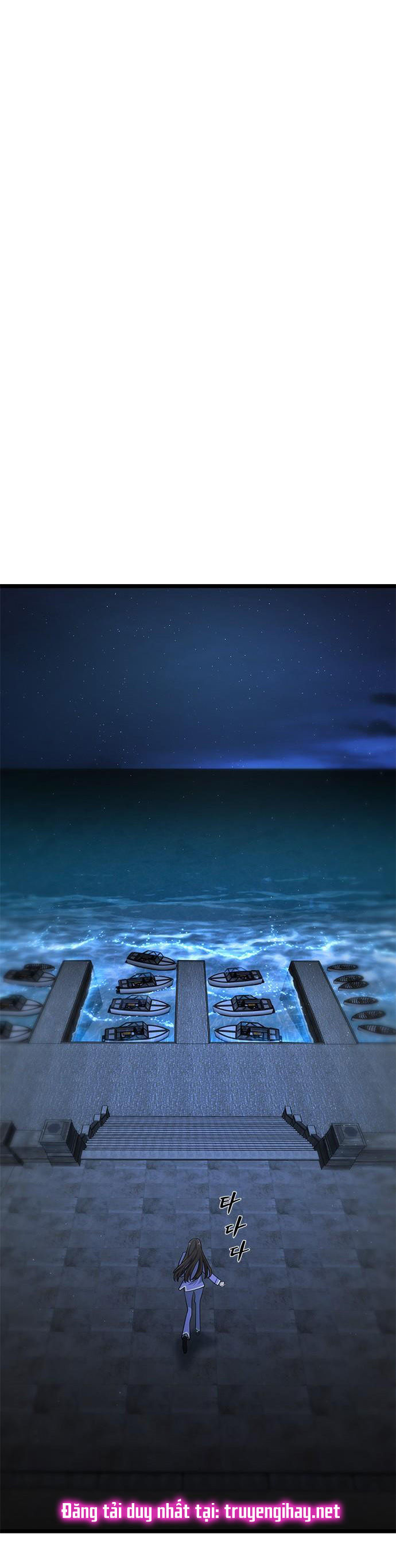 dark moon - tế đàn ánh trăng chapter 12.2 33