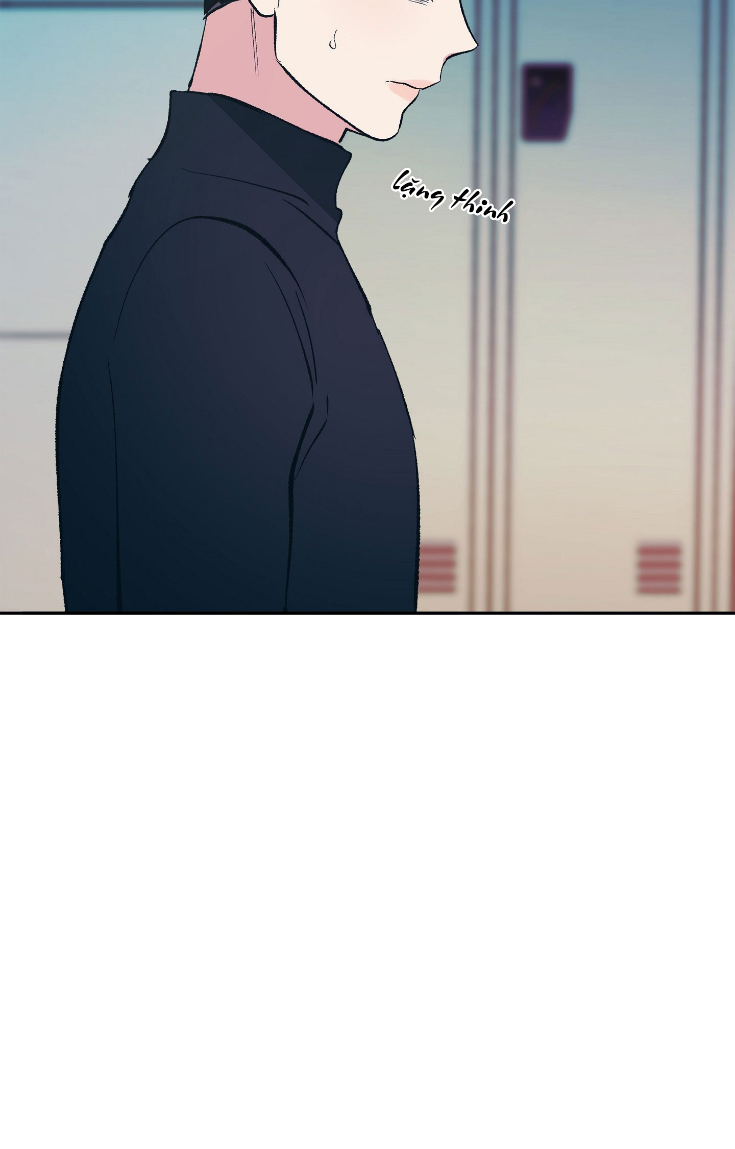 nâng cấp chapter 6 80