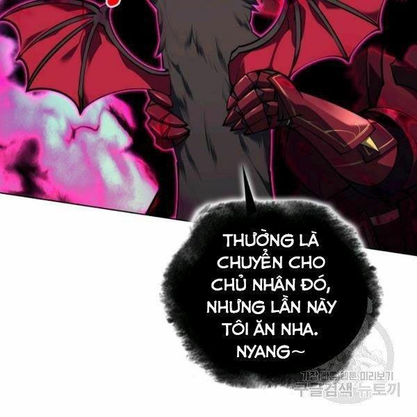 vượt qua giới hạn chapter 99 59