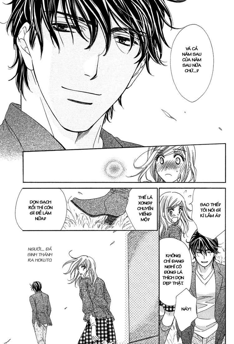 hapi mari chapter 10 19