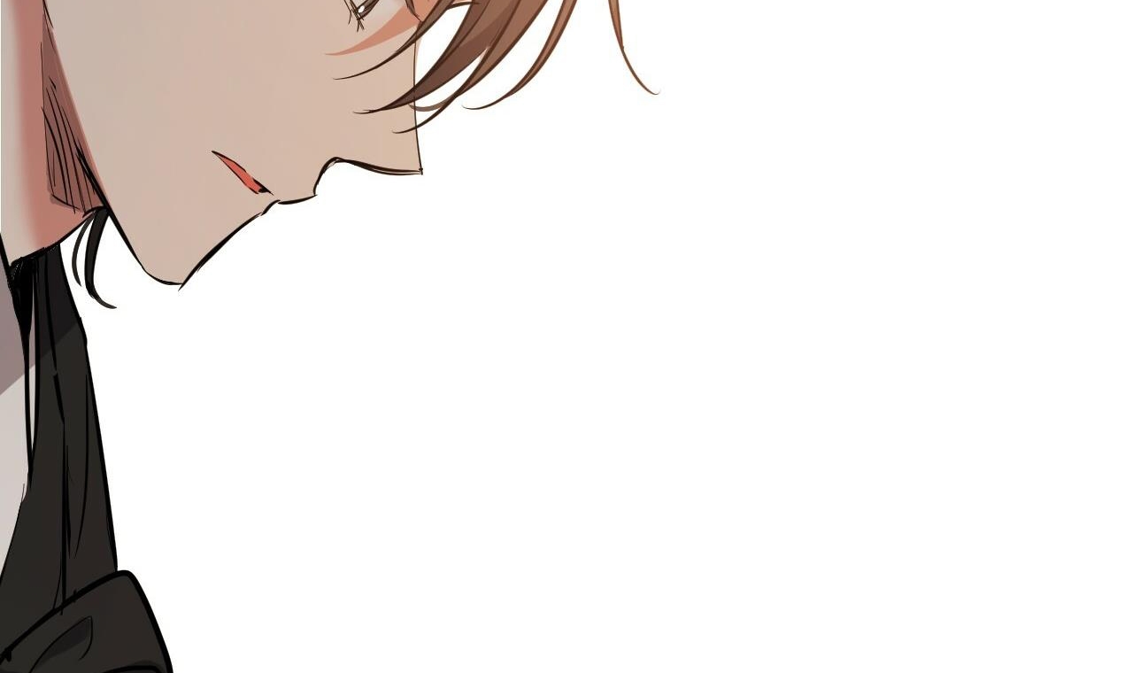 đàn thỏ của habibi chapter 49 214