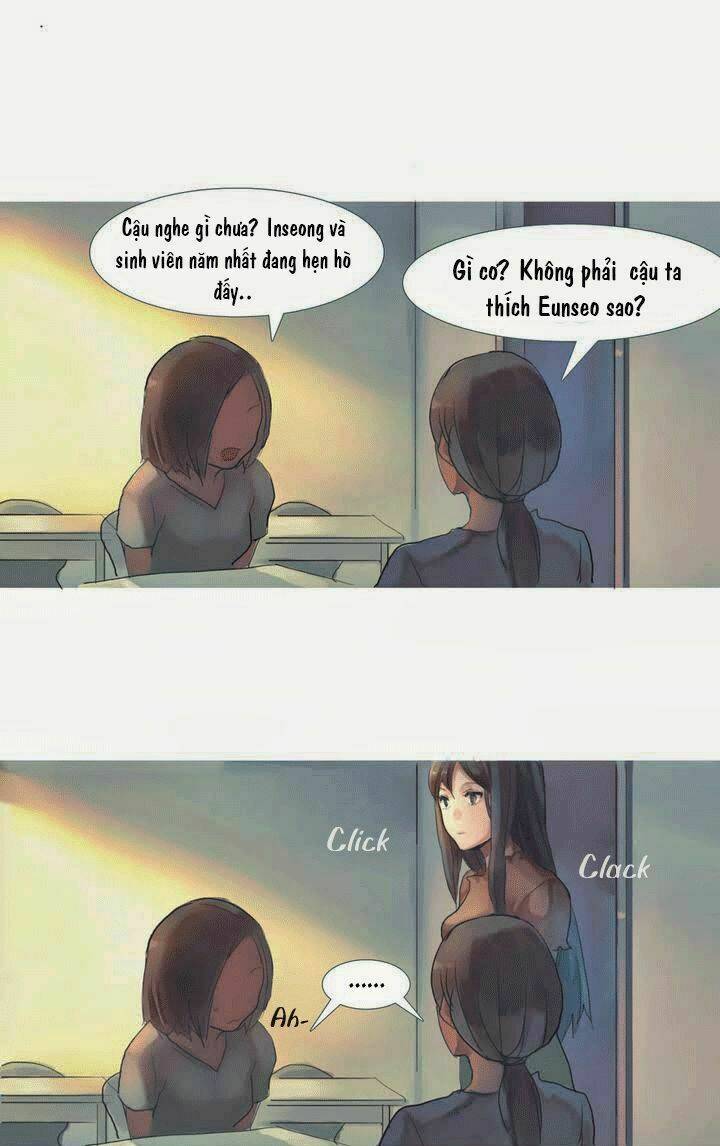 by chance, we... and... chapter 24 18