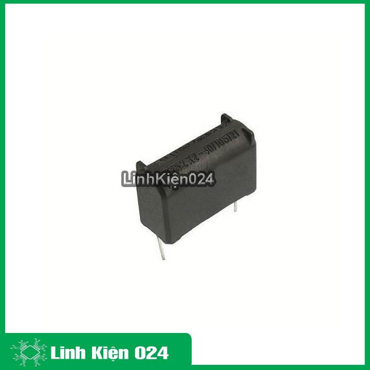 Tụ Bếp Từ 0.3uF 1200VDC (5%)