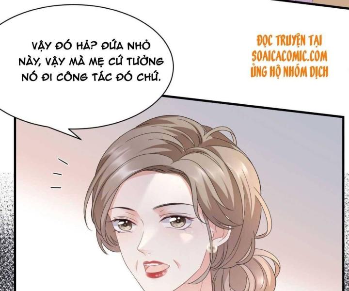 đại tiểu thư có thể có bụng dạ gì xấu chứ! (full) chapter 54 8