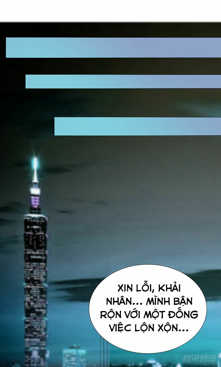 manh thê khó dỗ phần 2 chapter 15 33