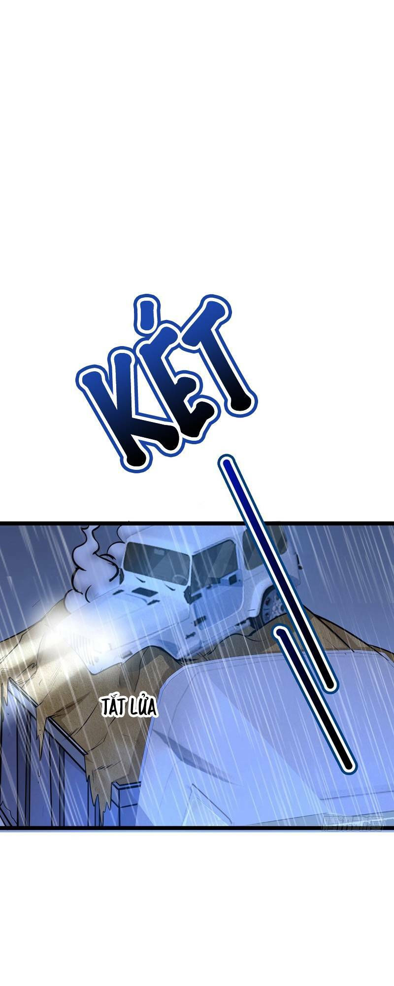 tối cường thần y tại đô thị chapter 38 9