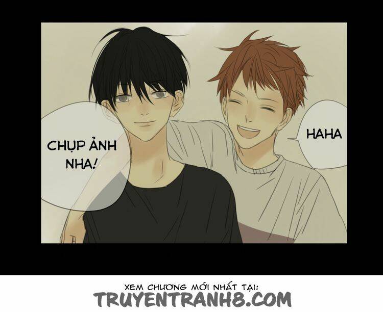 stardom chapter 2 31