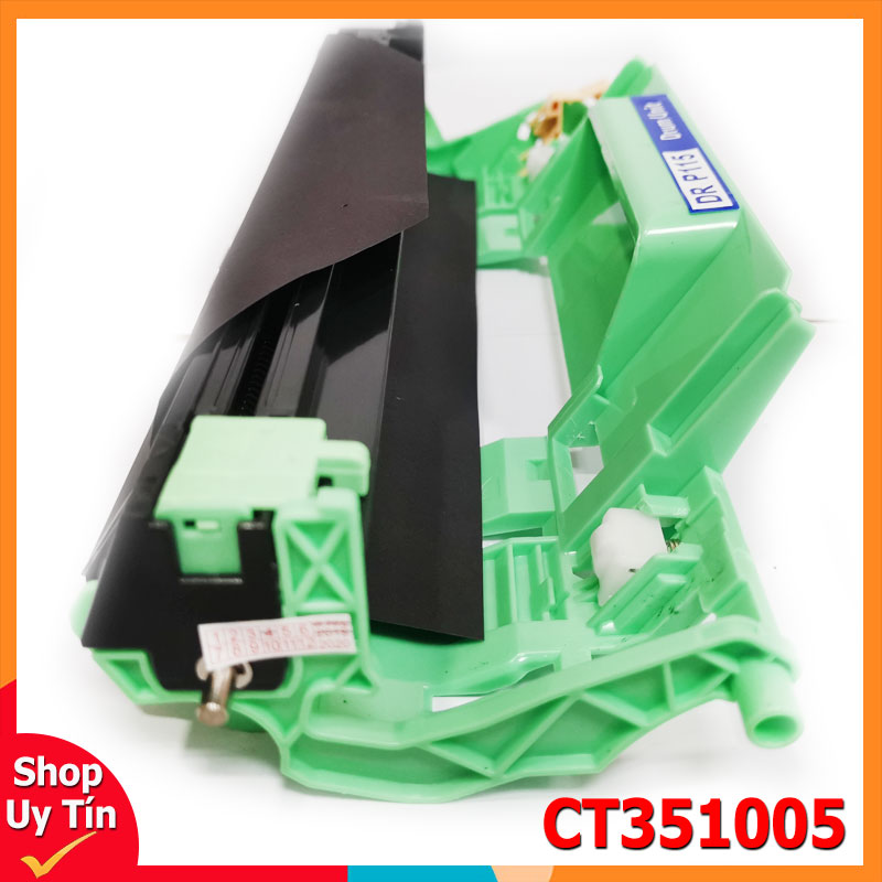 Cụm Drum CT351005 - Dùng cho máy Xerox P115/ M115 (CT351005)