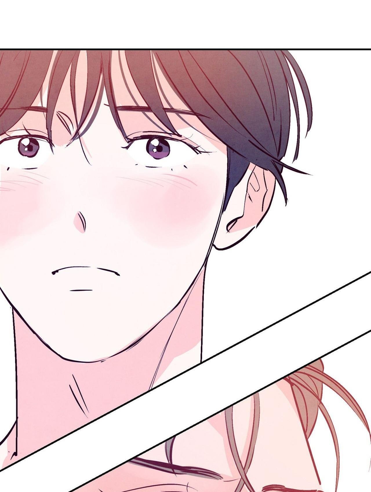 say tình [bl] chapter 74 41